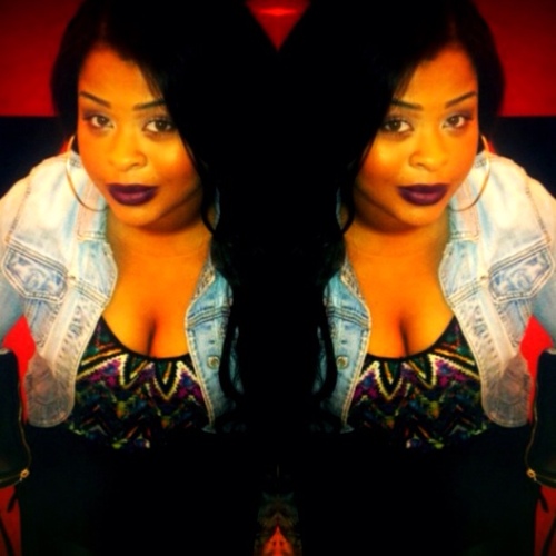 Callher_lona's profile picture. I can only live for tomorrow . Whateva happen yesterday I'm over it! You live & you learn