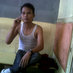 hadi da'onk (@adijevissa) Twitter profile photo