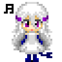 伊織ク外さんのプロフィール画像