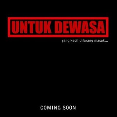 Film Seri Untuk Dewasa | film untuk dewasa untuk dewasa twitter Film Seri Untuk Dewasa | film untuk dewasa untuk dewasa twitter