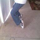 Anthony Maxey - @Hottie062897 - Twitter