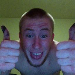 I love burritos, fitness, singing, and outdoor activities. #ChiveNation