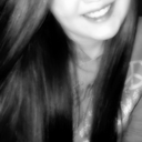 Destiny Brooke Lane - @destinylane15 - Twitter