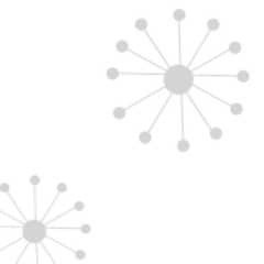 Real Moms Review! (@RealMomsReview) Twitter