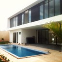 Xavier Salas - @Lizardking23 - Twitter