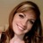 JennyDritt's profile image