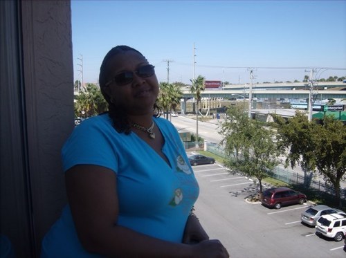 Dartanya2's profile picture. 