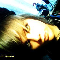 im a huge supernatural lover. but not a psyco fan. i do have an ability to be rational. i love anime and i enjoy cosplay. i love music and pretty good at art!~