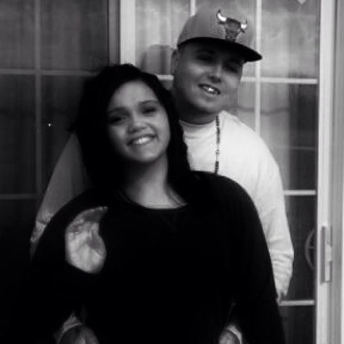- - -  Rachel Candyce Babbiee ((: 
Females Hate Me , But They Dont Phase Me ! Drakee Leee Milamm Has My Heart ❤ ;