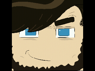 burtgasm's profile picture. Aviator gaming friend and a pretty famous youtuber