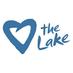 Lake Mac Tourism (@visitlakemac) Twitter profile photo