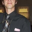 Brad Hebert - @BradHebert - Twitter