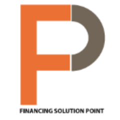 We have partnered with several mortgage financiers to help our esteemed clients get their dream houses at an affordable rate without any financial stress.