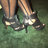MaryAPeoples's profile image