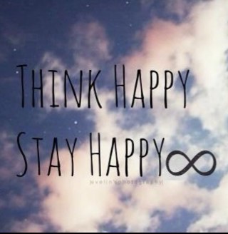 Just trying to make your soul smile a little. (: