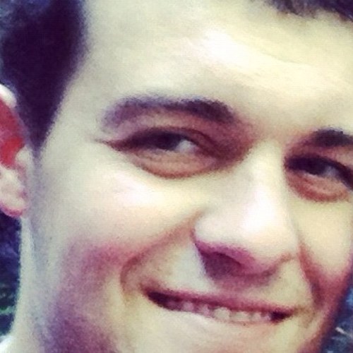 wazzu232's profile picture. 