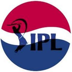 Twenty20 cricket league in India. Its the largest cricket league in The World
