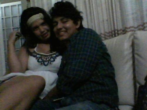 wiicam's profile picture. los errores del pasado atormentan las decisiones del presente