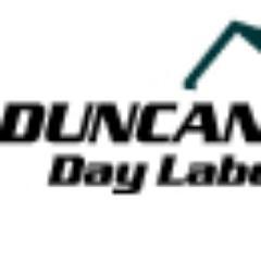 Flat hourly rates. 

Reliable, Convenient and Hassle free!! 

Duncan Day Labour Inc. provides a dependable, hardworking team of labourers with all different