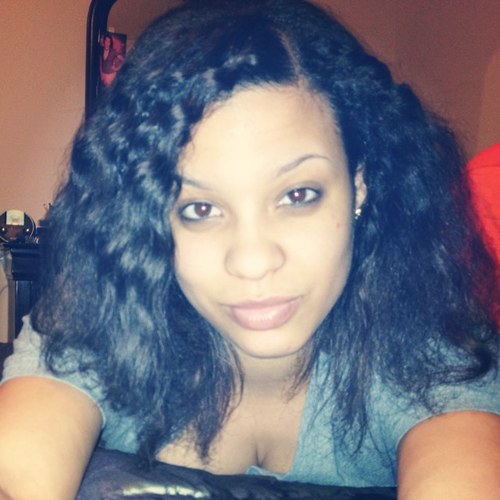 #runwayDREAMZ #naturalHair #mixedBreed #aspiringModel Bookings/Inquiries: snipesbritany@gmail.com IG: teammixedchicks