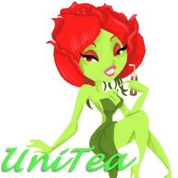 MyUniTeaNow's profile picture. 