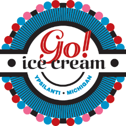 Handmade ice creams, vintage soda fountain treats and everyday deliciousness! Made entirely from scratch because you deserve delicious ice cream!