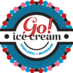 Go Ice Cream (@GoIceCreamGo) Twitter profile photo