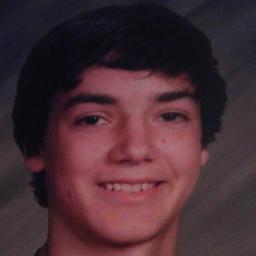 Picture isn't actually me. I'm quirky dirty and nerdy xDD :3 spank me daddy UwU~