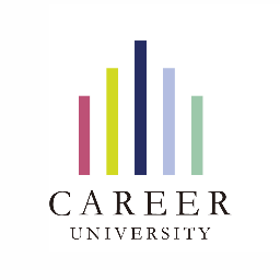 キャリア大学 Careeruniv Twitter キャリア大学 Careeruniv Twitter