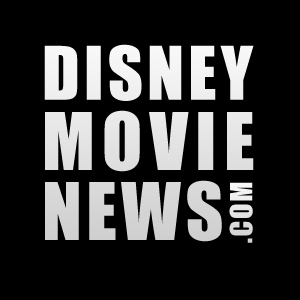 Disney Movie news and Your Favorite Disney Movie Stars