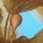 nereocystis's avatar