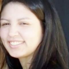 Atriz, curitibana e escorpiana. Enchendo a minha alma daquilo que outrora eu deixei de acreditar' TM