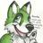 HaltTheWolf's profile image