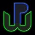 WhalePack™ (@whalepack) Twitter profile photo WhalePack™ (@whalepack) Twitter profile photo