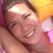 lorito3009's profile image