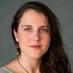 Erin Axelrod (@erinaxelrod) Twitter profile photo