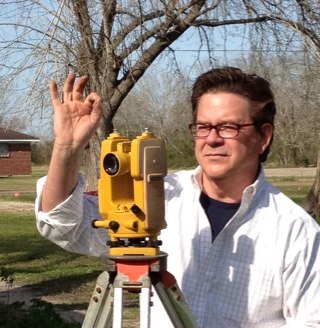 TRSingletary's profile picture. RPLS, Registered Professional Land Surveyor, serving Brazoria County and Beyond since 1989. Visit the Web Page at http://t.co/iMrWzatQdF