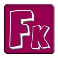 Fonk tu cuenta Oficial de imagenes.