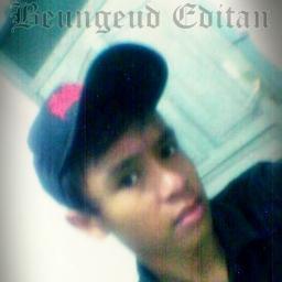 pengentauajaih's profile picture. Beungeud seuseuh `