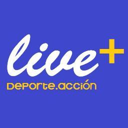 Deporte, gestión, eventos, tienda deportiva online, performance.