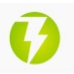 TreePowerCL's profile picture. Somos profesionales de la ingeniería empeñados a entregar la mejor solución a sus requerimientos. Experiencia y feedback son nuestro compromiso de calidad.