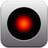 DisplayRecorder's profile image
