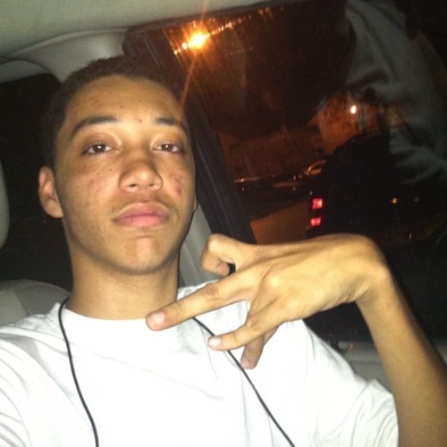 live love die. live life to the fullest, you can die at any time. #realG #realniggashit Gansta Rap Made Me Do It