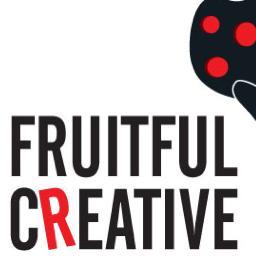 We create eye-catching design - with a common sense approach. Sounds simple enough, but is harder than you might expect to find!
