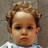 Christopher De Gress (@chrisdegress) 's Twitter Profile