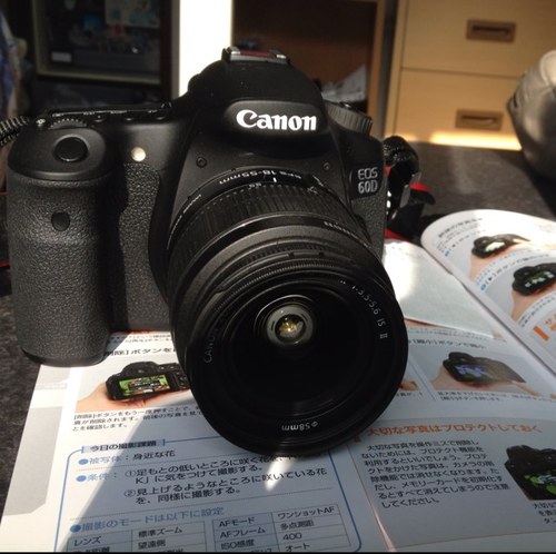 picture3mens's profile picture. 定期的に自分たちでとった写真を載せます！ 写真初心者です。 けど、写真ほんまに大好きです( ´ ▽ ` )ﾉ 気軽にフォローお願いします！！