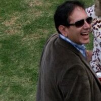 𝕸🅰️🅾️ 〽️olina 𝕏 #FueraPetro (@maomolina1) 's Twitter Profile Photo 𝕸🅰️🅾️ 〽️olina 𝕏 #FueraPetro (@maomolina1) 's Twitter Profile Photo