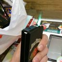 Alexander Low - @Emot33n - Twitter