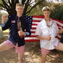 Cameron Caudle - @CaudleCameron - Twitter