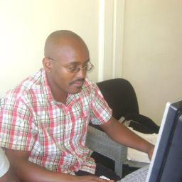 wahomenyoko's profile picture. Husbad,Father & Investor